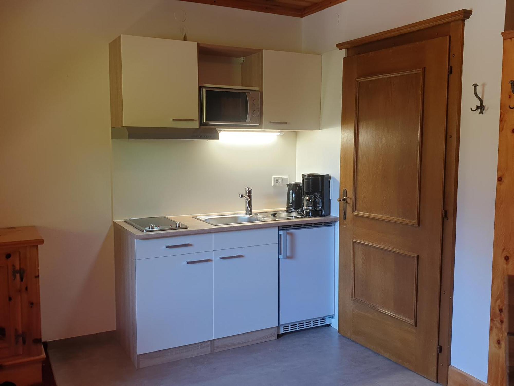 Ahlhof Villa Schladming Eksteriør billede